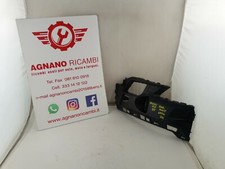 protezione paracolpi bumper paraurti ANT SX GUIDATORE AUDI A3 8Y0807319 969483