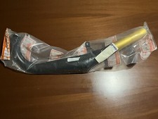 Marmitta Proma Garelli Vip