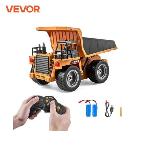 Vevor veicoli da - vevor,