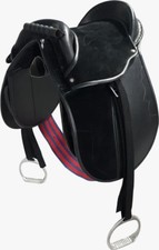 Cwell Equine Kids PONY