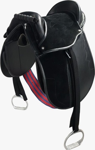 Sella cwell equine - cwell,