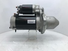 MOTORINO AVVIAMENTO STARTER