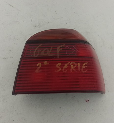 Stop fanale posteriore - stop/fanale, destro