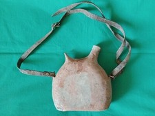 WW1 : BORRACCIA Francese con