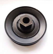 Puleggia trapezoidale per cambio idrostatico LTH Peerless Tecumseh 798041