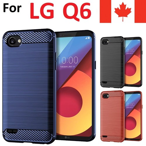 Carbon fiber tpu shockproof - fiber,