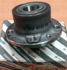 9403350718 CUSCINETTO RUOTA POST FIAT ULYSSE - REAR WHEEL BEARING KIT