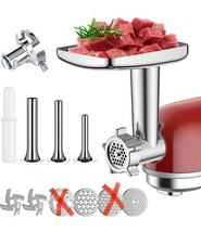 Accessori per Tritacarne COFUN