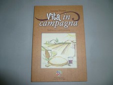 Vita campagna lorena - vita, in