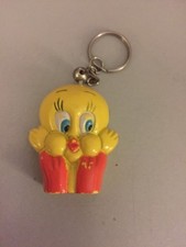 Accendisigari Portachiavi A