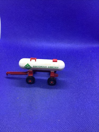 Ertl john deere - ertl,