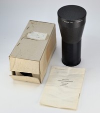 ECC! OBIETTIVO PROIEZIONE