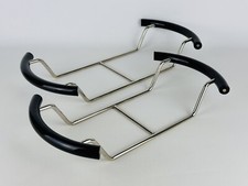 Rede Guzzini Set Porta