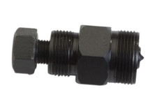 520020 Estrattore volano