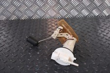 Honda SH 125/150 ABS 2014 Modello Start And Stop Pompa Carburante