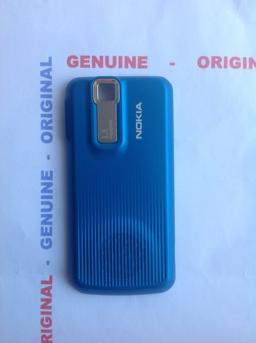 Cover originale nokia 7100 - originale, s-