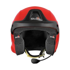 Stilo Italy Trophy DES