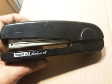 OLD RAPID FASHION 18 DESK