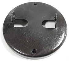 PIEDE SUPPORTO BASE G X GAZEBO