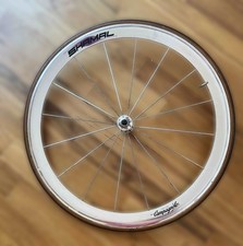 CAMPAGNOLO SHAMAL TUBULAR