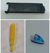 NEW! Pezzi Ricambio Per