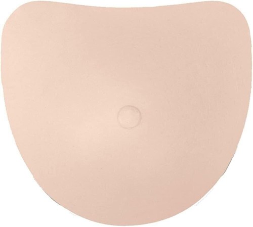 Trulife 477 forma - , seno