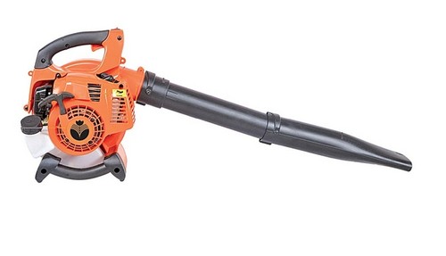 Soffiatore spalla tecnospray - soffiatore,