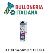 Insetticida Concentrato