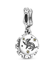 Autentico Charm Pendente