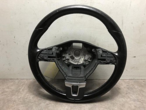 Volante volkswagen golf - volante,