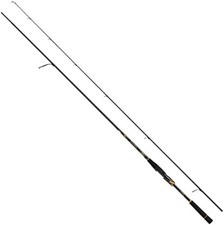 Daiwa Canna da Pesca Seabus