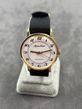 Vintage Mortima de Luxe made