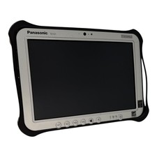 Panasonic Toughbook FZ-G1 MK3