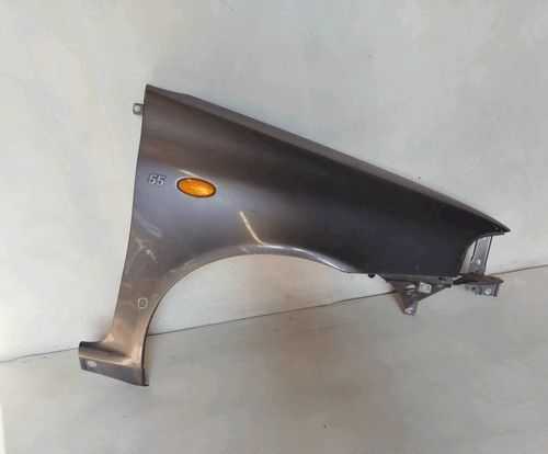 7733460 parafango ant - 7733460, fiat