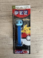 DISPENSER CARAMELLE PEZ -