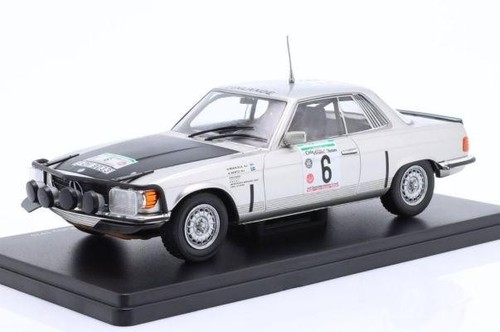 Mercedes benz 450 slc - benz, 5.0