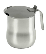 Caffettiera servire porta - caffettiera,