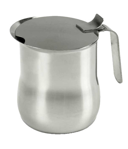 Caffettiera servire porta - a,