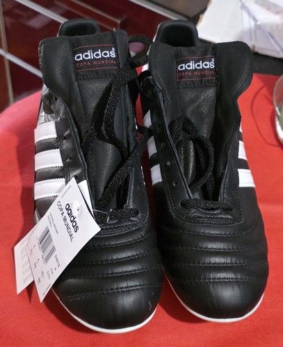 Scarpe calcio adidas copa - adidas,