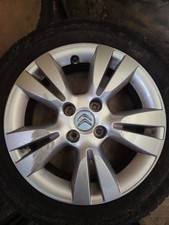 9688118277 cerchio lega - 9688118277,