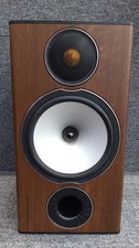 [PAIR] Monitor Audio Bronze