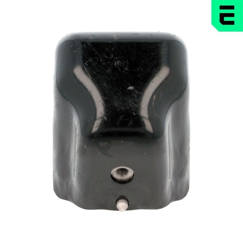 Cuscinetto supporto motore - cuscinetto,
