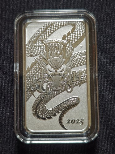 2025 australia rectangular - australia,
