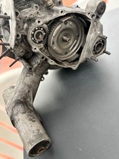 carter motore vespa 50 special