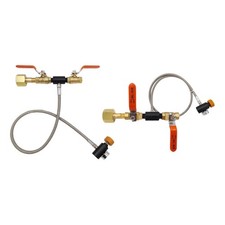 Adattatore di ricarica per