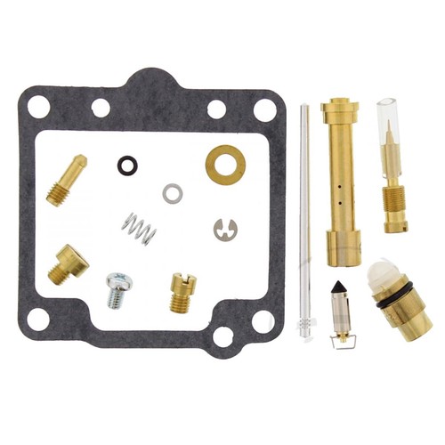 Carburatore kit riparazione - di,