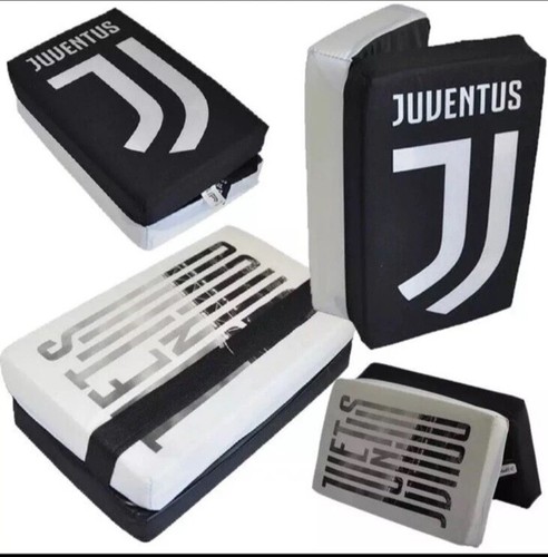 Cuscino stadio juventus - stadio, fc