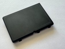 Sportellino per YAESU FT-817