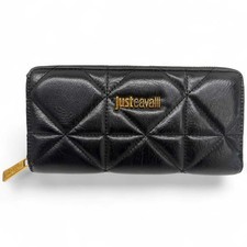 Moda Portafoglio JUST CAVALLI