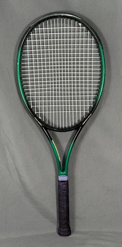Head lite tour 630 made - lite,